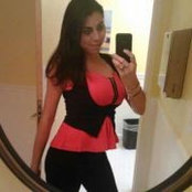 Banessa Mejia Gonzalezさんの写真