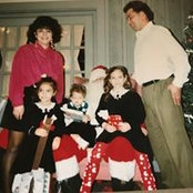 Micky Colangelo's photo
