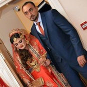 Sadaf Umair's photo