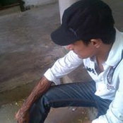 Manik Cheetu's photo