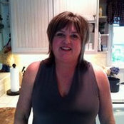 Nancy Kuska's photo