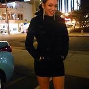 Starkeya King's photo