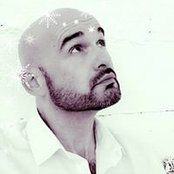 Foto von Michel Lima