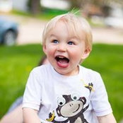Thomas Norman's photo