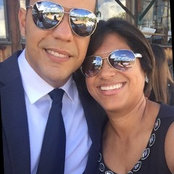 Mary Jimenezs foto