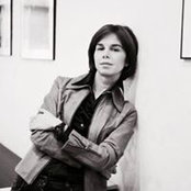 Julia Kandelaki's photo