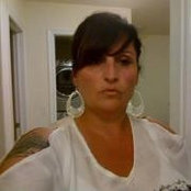 Becky LaPatriello's photo