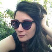 Virgínia Aguiar's photo