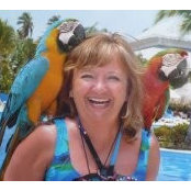 Susan Autore's photo