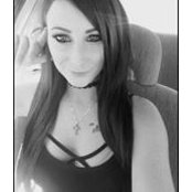 Photo de Nicole Gardner