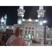 Mahmoud Attyas foto