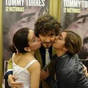 Belencita Bonacic R's photo