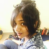 Foto de Deepthi Vinod
