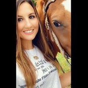 Britany Vespe's photo