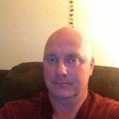 John Richardson's photo