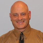 Leo Cuciz's photo