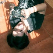 Photo de Kemil Lưu