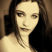 Doris Faff's photo