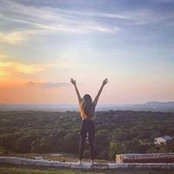 Caterina Carter's photo
