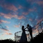 Karen Pulsch's photo