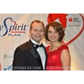 Foto von Lori Curtright