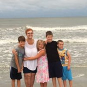 Barb McGuffin's photo