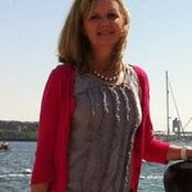 Renee Johnson's photo