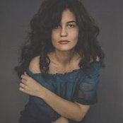 Andrada Radu's photo