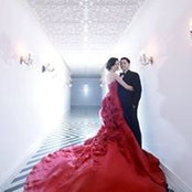 Sarah Sutantyo's photo