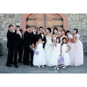 Tramy Quach's photo