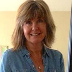 jami
