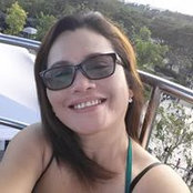 Leny Regalado's photo