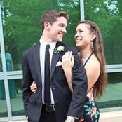 Brandon Rankin's photo