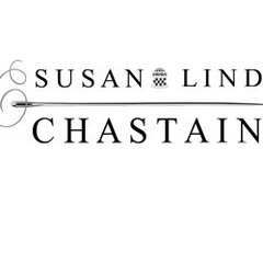 Susan Lind Chastain