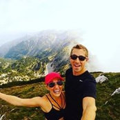 Jen Lynch's photo