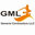 GML General Contractors LLC