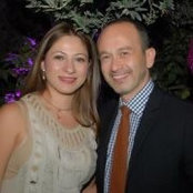 Haif Bannayans foto