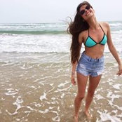 Annsley Vasquez's photo