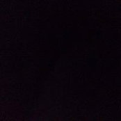Agnete Sand's photo