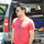 Sameer Mukhi