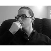 Sean Carter's photo