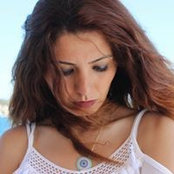 Foto von Nihal Özlü