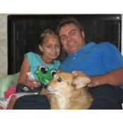 Bryan Perkola's photo