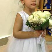 RanDa Nasr's photo