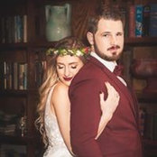 Taylor Ashing's photo