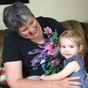 Jan Tinsley's photo