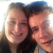 Amanda Krebsbach's photo