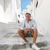 Emile Galatas's photo