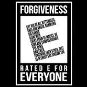 Solomon Metta's photo