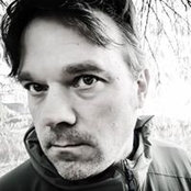 Foto von Matt Walsh